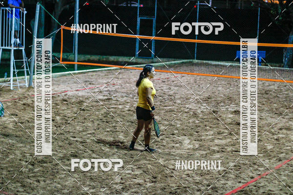 Buy your photos of the eventTorneio de Beach Tennis do Circulo Militar de Cuiab on Fotop