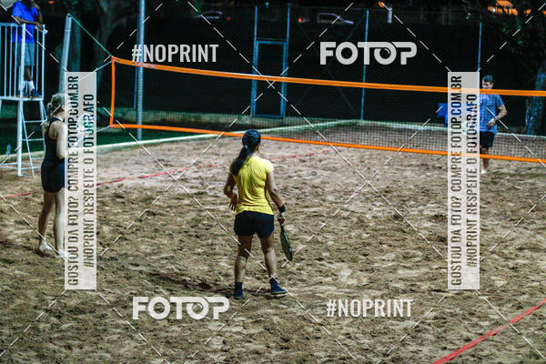 Buy your photos of the eventTorneio de Beach Tennis do Circulo Militar de Cuiab on Fotop