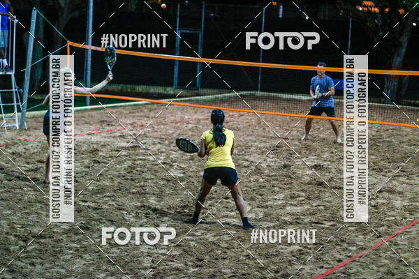 Buy your photos of the eventTorneio de Beach Tennis do Circulo Militar de Cuiab on Fotop