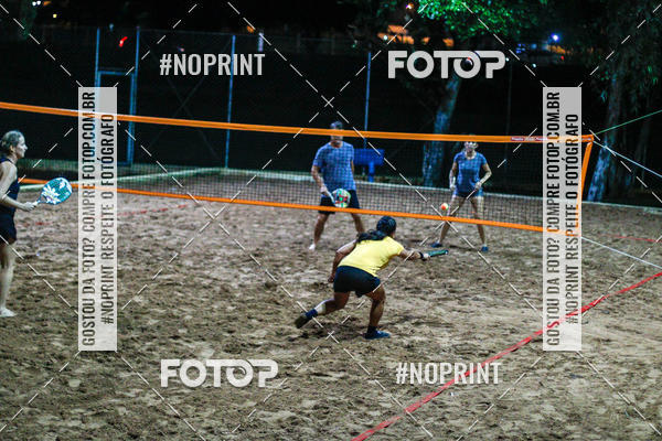 Buy your photos of the eventTorneio de Beach Tennis do Circulo Militar de Cuiab on Fotop