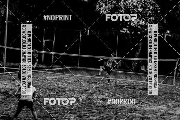 Buy your photos of the eventTorneio de Beach Tennis do Circulo Militar de Cuiab on Fotop