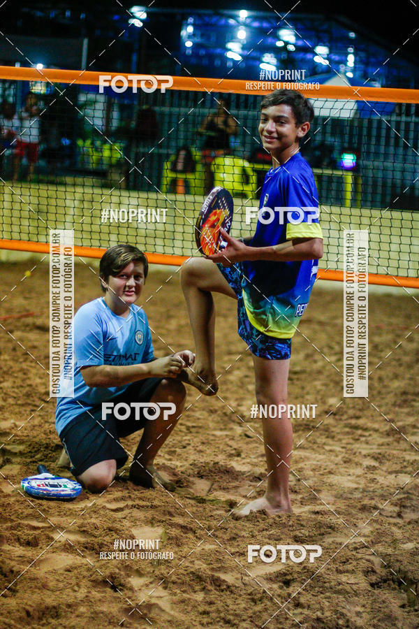 Buy your photos of the eventTorneio de Beach Tennis do Circulo Militar de Cuiab on Fotop