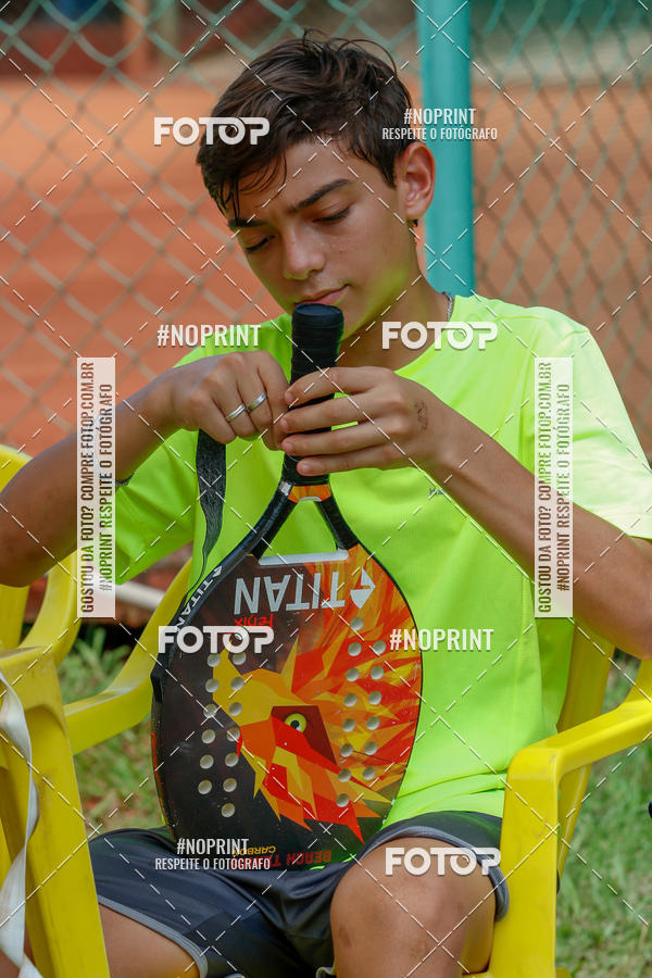 Buy your photos of the eventTorneio de Beach Tennis do Circulo Militar de Cuiab on Fotop