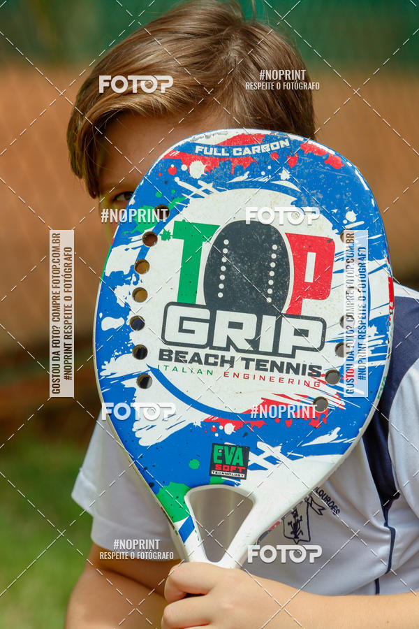 Buy your photos of the eventTorneio de Beach Tennis do Circulo Militar de Cuiab on Fotop