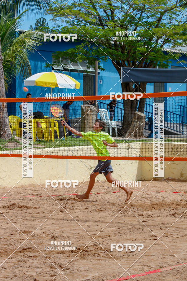 Buy your photos of the eventTorneio de Beach Tennis do Circulo Militar de Cuiab on Fotop