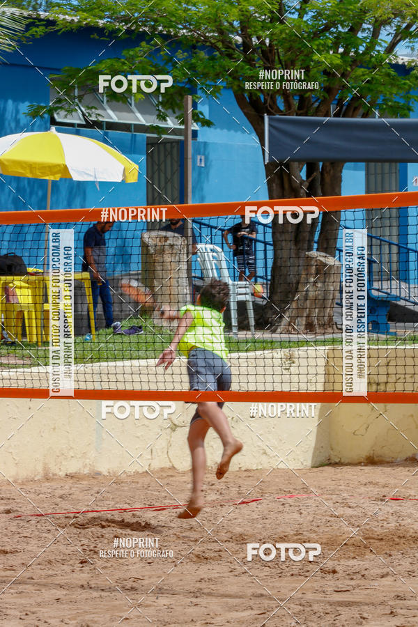 Buy your photos of the eventTorneio de Beach Tennis do Circulo Militar de Cuiab on Fotop
