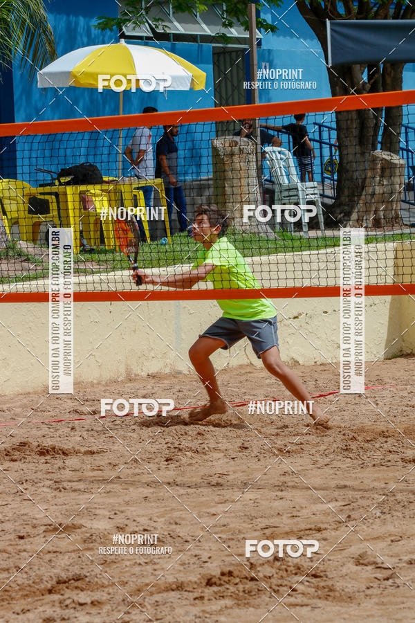 Buy your photos of the eventTorneio de Beach Tennis do Circulo Militar de Cuiab on Fotop