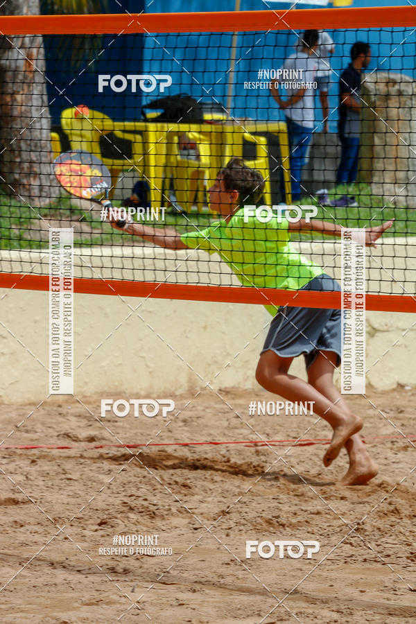 Buy your photos of the eventTorneio de Beach Tennis do Circulo Militar de Cuiab on Fotop