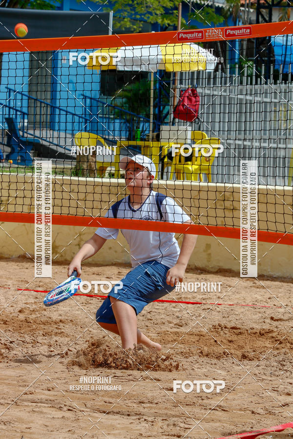 Buy your photos of the eventTorneio de Beach Tennis do Circulo Militar de Cuiab on Fotop