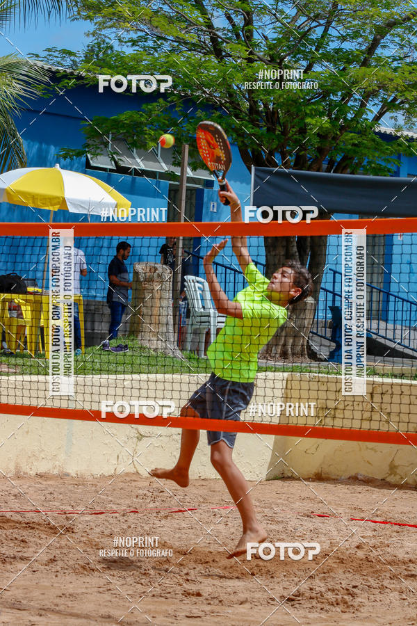 Buy your photos of the eventTorneio de Beach Tennis do Circulo Militar de Cuiab on Fotop