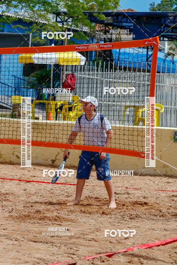 Buy your photos of the eventTorneio de Beach Tennis do Circulo Militar de Cuiab on Fotop