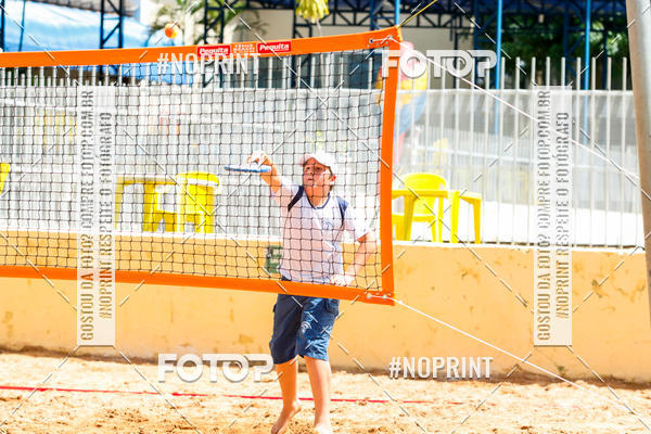 Buy your photos of the eventTorneio de Beach Tennis do Circulo Militar de Cuiab on Fotop