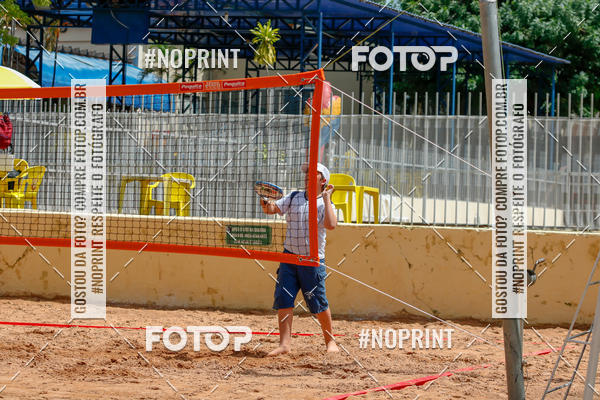 Buy your photos of the eventTorneio de Beach Tennis do Circulo Militar de Cuiab on Fotop