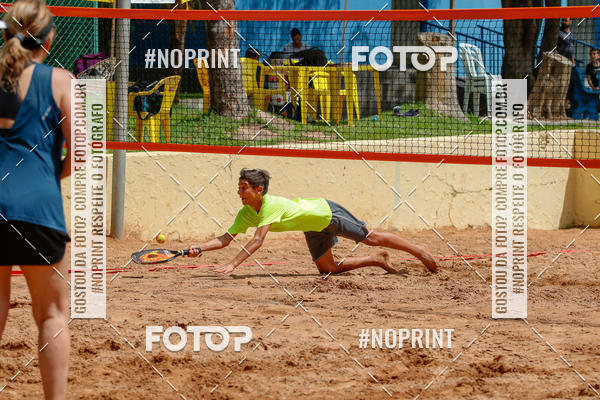 Buy your photos of the eventTorneio de Beach Tennis do Circulo Militar de Cuiab on Fotop