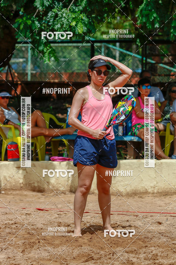 Buy your photos of the eventTorneio de Beach Tennis do Circulo Militar de Cuiab on Fotop