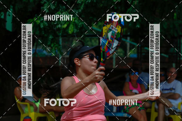 Buy your photos of the eventTorneio de Beach Tennis do Circulo Militar de Cuiab on Fotop