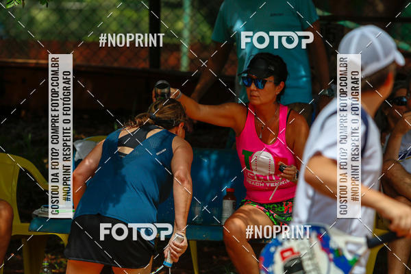 Buy your photos of the eventTorneio de Beach Tennis do Circulo Militar de Cuiab on Fotop