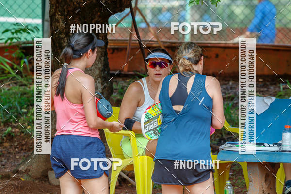 Buy your photos of the eventTorneio de Beach Tennis do Circulo Militar de Cuiab on Fotop