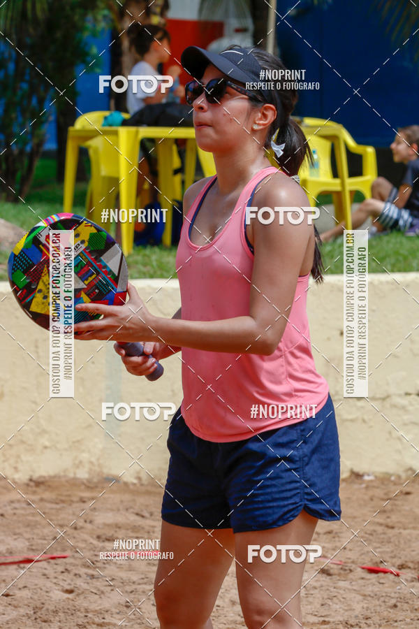 Buy your photos of the eventTorneio de Beach Tennis do Circulo Militar de Cuiab on Fotop
