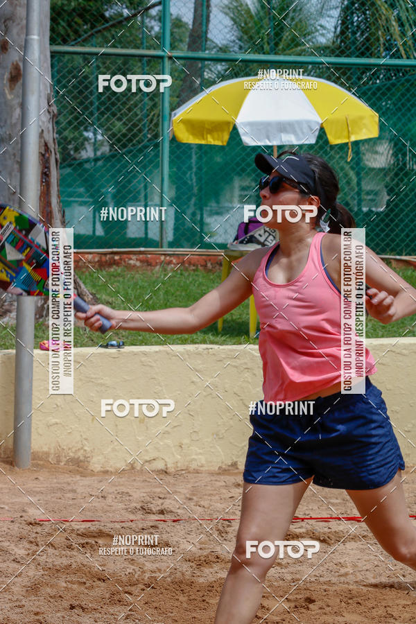 Buy your photos of the eventTorneio de Beach Tennis do Circulo Militar de Cuiab on Fotop