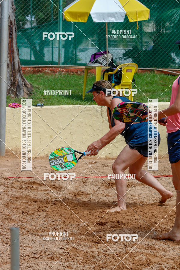 Buy your photos of the eventTorneio de Beach Tennis do Circulo Militar de Cuiab on Fotop