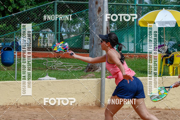 Buy your photos of the eventTorneio de Beach Tennis do Circulo Militar de Cuiab on Fotop