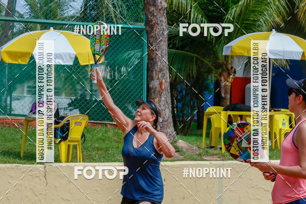 Buy your photos of the eventTorneio de Beach Tennis do Circulo Militar de Cuiab on Fotop