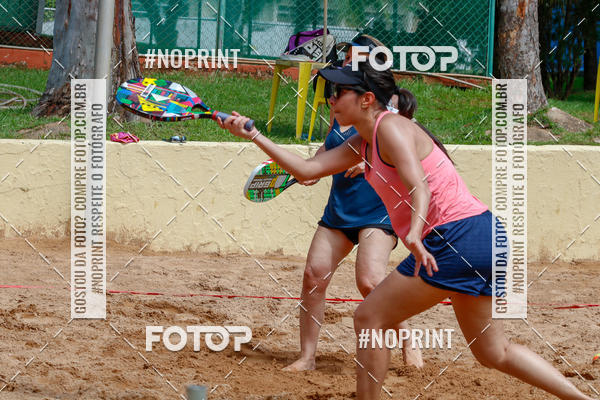 Buy your photos of the eventTorneio de Beach Tennis do Circulo Militar de Cuiab on Fotop