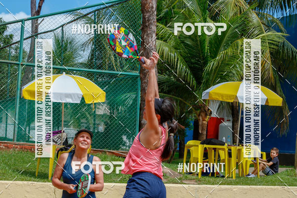 Buy your photos of the eventTorneio de Beach Tennis do Circulo Militar de Cuiab on Fotop