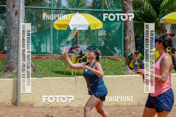 Buy your photos of the eventTorneio de Beach Tennis do Circulo Militar de Cuiab on Fotop