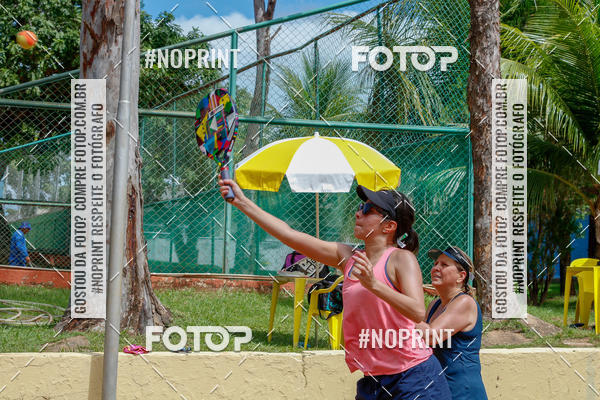 Buy your photos of the eventTorneio de Beach Tennis do Circulo Militar de Cuiab on Fotop