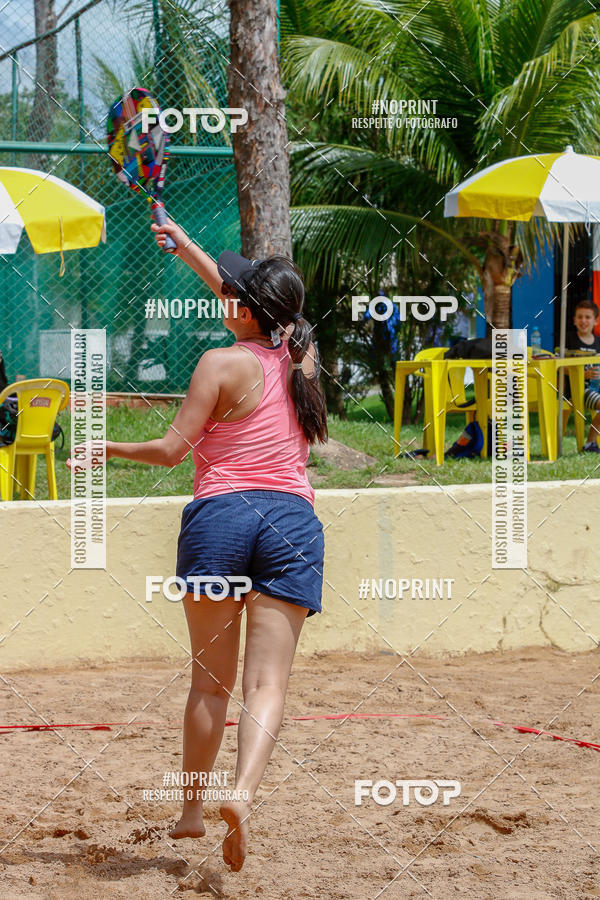 Buy your photos of the eventTorneio de Beach Tennis do Circulo Militar de Cuiab on Fotop