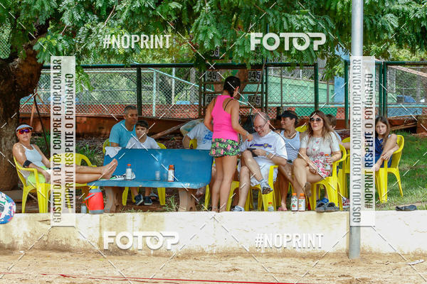 Buy your photos of the eventTorneio de Beach Tennis do Circulo Militar de Cuiab on Fotop