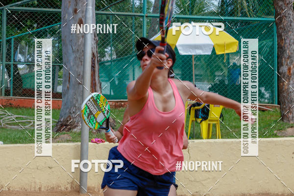 Buy your photos of the eventTorneio de Beach Tennis do Circulo Militar de Cuiab on Fotop