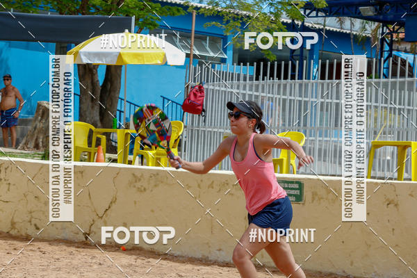Buy your photos of the eventTorneio de Beach Tennis do Circulo Militar de Cuiab on Fotop