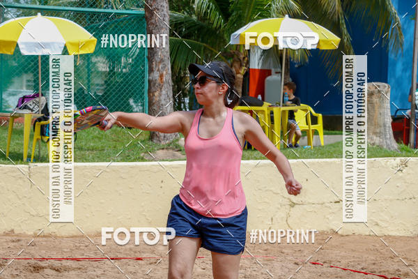Buy your photos of the eventTorneio de Beach Tennis do Circulo Militar de Cuiab on Fotop