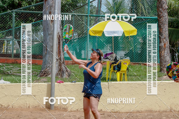 Buy your photos of the eventTorneio de Beach Tennis do Circulo Militar de Cuiab on Fotop