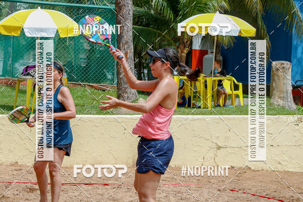 Buy your photos of the eventTorneio de Beach Tennis do Circulo Militar de Cuiab on Fotop