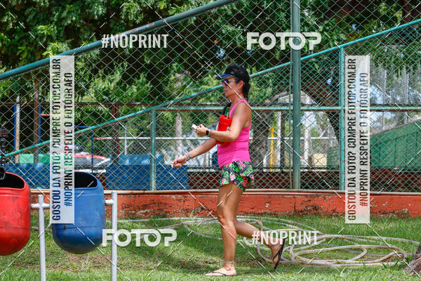 Buy your photos of the eventTorneio de Beach Tennis do Circulo Militar de Cuiab on Fotop