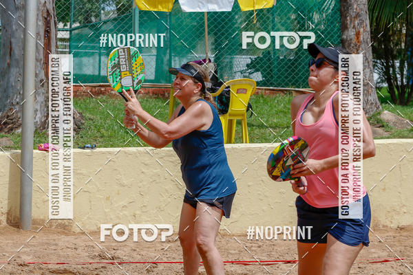 Buy your photos of the eventTorneio de Beach Tennis do Circulo Militar de Cuiab on Fotop
