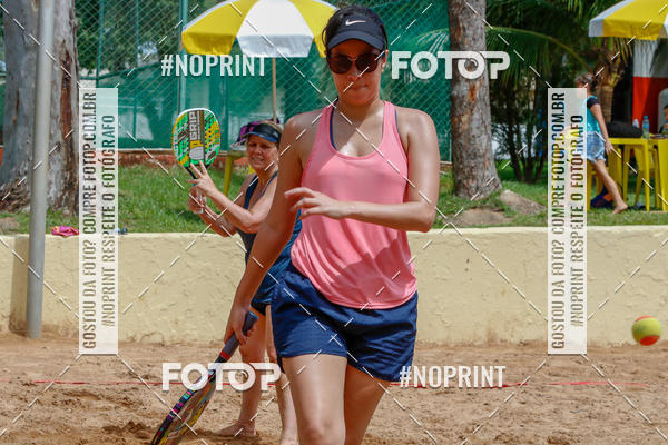 Buy your photos of the eventTorneio de Beach Tennis do Circulo Militar de Cuiab on Fotop