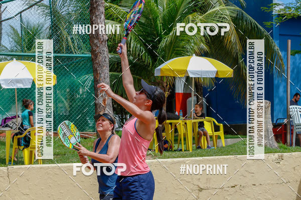 Buy your photos of the eventTorneio de Beach Tennis do Circulo Militar de Cuiab on Fotop