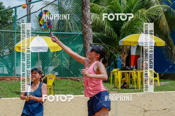 Buy your photos of the eventTorneio de Beach Tennis do Circulo Militar de Cuiab on Fotop