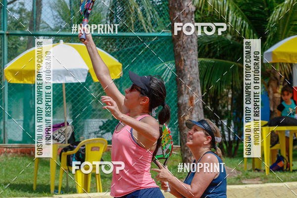 Buy your photos of the eventTorneio de Beach Tennis do Circulo Militar de Cuiab on Fotop