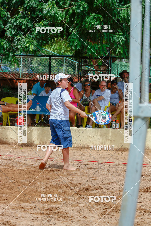 Buy your photos of the eventTorneio de Beach Tennis do Circulo Militar de Cuiab on Fotop
