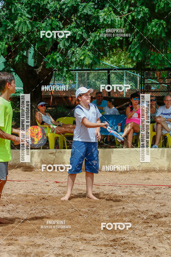 Buy your photos of the eventTorneio de Beach Tennis do Circulo Militar de Cuiab on Fotop