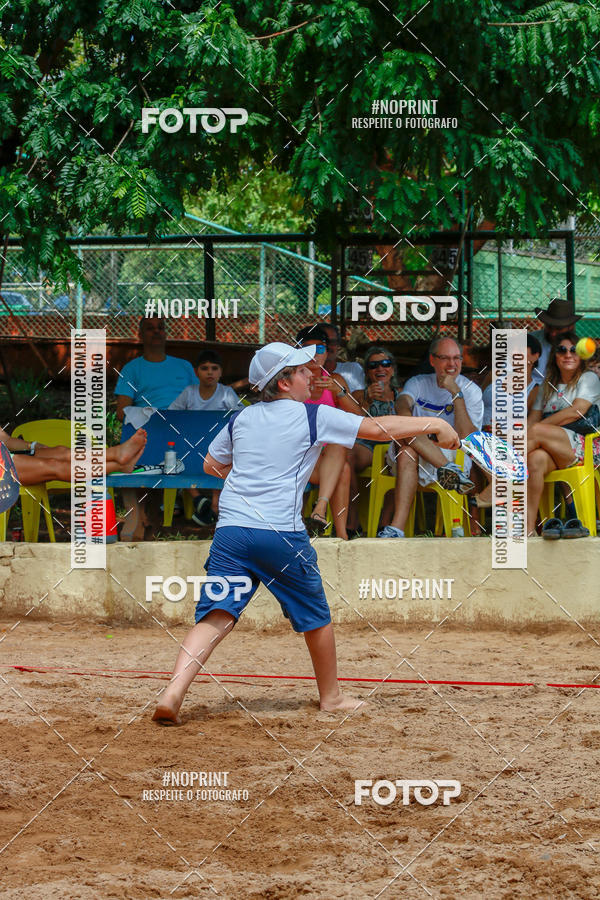 Buy your photos of the eventTorneio de Beach Tennis do Circulo Militar de Cuiab on Fotop