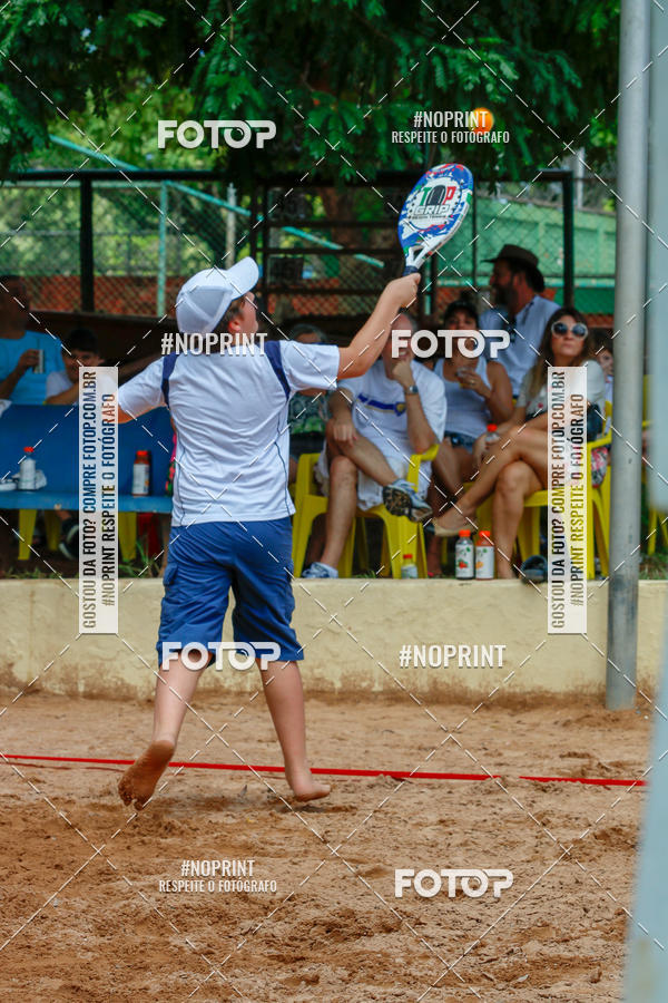 Buy your photos of the eventTorneio de Beach Tennis do Circulo Militar de Cuiab on Fotop