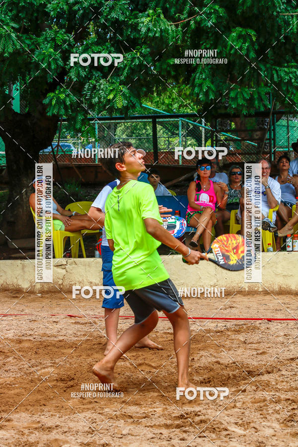 Buy your photos of the eventTorneio de Beach Tennis do Circulo Militar de Cuiab on Fotop
