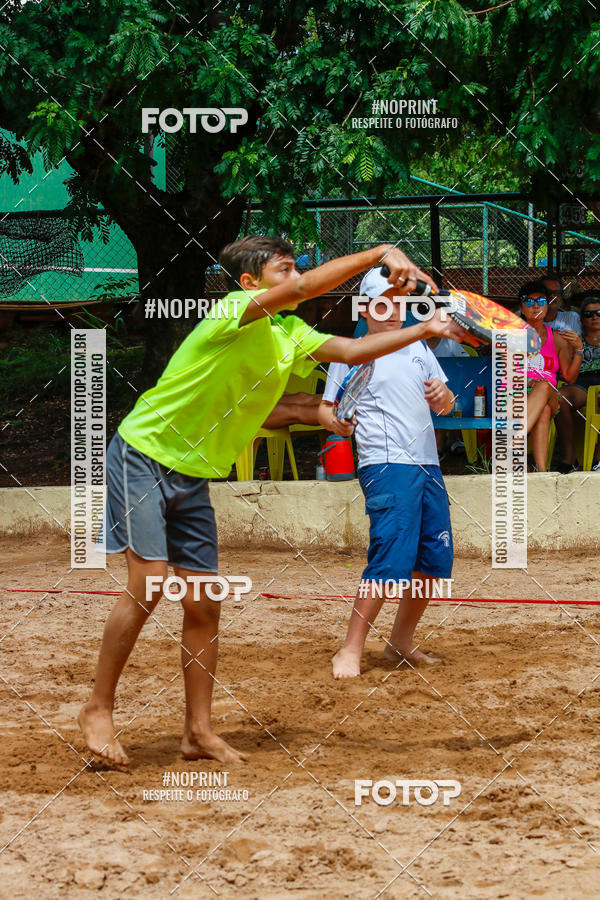 Buy your photos of the eventTorneio de Beach Tennis do Circulo Militar de Cuiab on Fotop